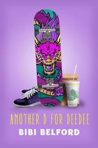Produktbild: Another D for Deedee