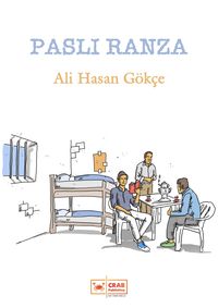 Produktbild: Pasli Ranza
