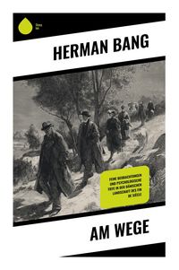 Produktbild: Am Wege