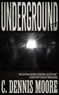 Produktbild: Underground