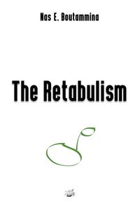 Produktbild: The Retabulism