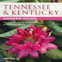 Produktbild: Tennessee & Kentucky Garden Gd