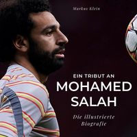 Produktbild: Ein Tribut an .  Mohamed Salah