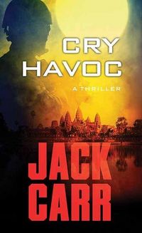 Produktbild: Cry Havoc