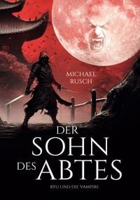 Produktbild: Der Sohn des Abtes