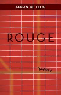 Produktbild: Rouge