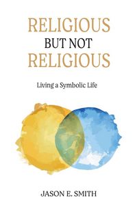 Produktbild: Religious But Not Religious