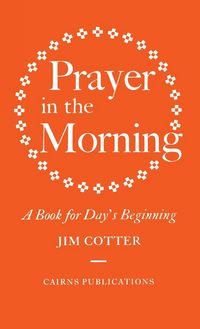Produktbild: Prayer in the Morning
