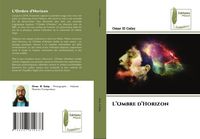 Produktbild: L'Ombre d'Horizon