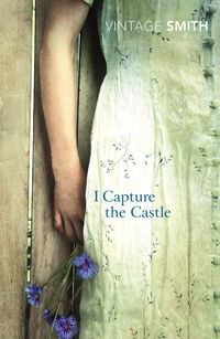 Produktbild: I Capture the Castle