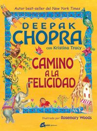 Produktbild: Camino a la felicidad