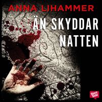 Produktbild: &Auml;n skyddar natten
