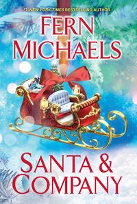 Produktbild: Santa and Company