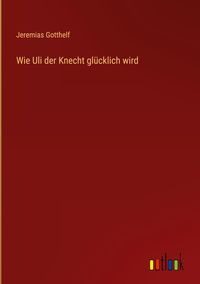 Produktbild: 