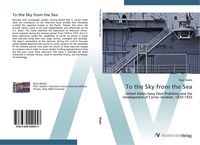 Produktbild: To the Sky from the Sea