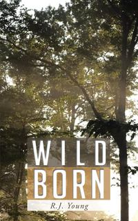 Produktbild: Wild Born