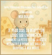 Produktbild: Je Peux Dire la V&eacute;rit&eacute;