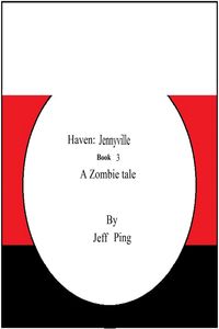 Produktbild: Haven: Jennyville
