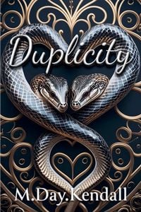 Produktbild: Duplicity