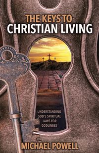 Produktbild: The Keys to Christian Living