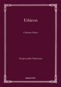 Produktbild: Ethicon