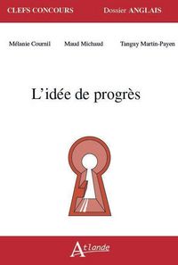 Produktbild: L'id&eacute;e de progr&egrave;s