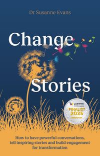 Produktbild: ChangeStories