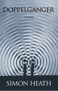 Produktbild: Doppelganger