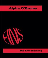 Produktbild: EINS - Die Entscheidung