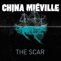 Produktbild: The Scar