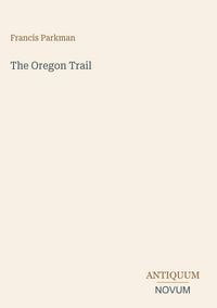 Produktbild: The Oregon Trail