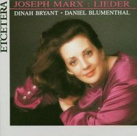 Produktbild: Lieder