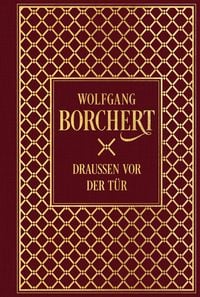 Produktbild: Drau&szlig;en vor der T&uuml;r