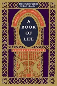 Produktbild: A Book of Life