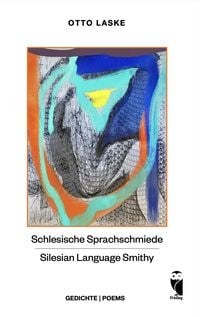 Produktbild: Schlesische Sprachschmiede &ndash; Silesian Language Smithy