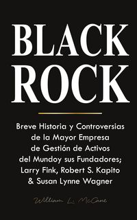 Produktbild: Blackrock
