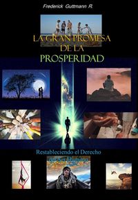 Produktbild: Tratado sobre la Gran Promesa de la Prosperidad
