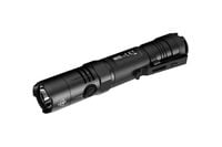 Produktbild: NiteCore MH10 V2 LED Taschenlampe akkubetrieben 1200lm 1500h 77.5g
