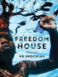 Produktbild: Freedom House