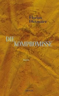Produktbild: Die Kompromisse