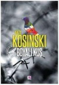 Produktbild: Boyali Kus
