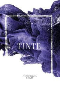 Produktbild: Tinte