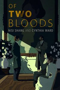 Produktbild: Of Two Bloods