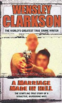 Produktbild: Marriage Made in Hell