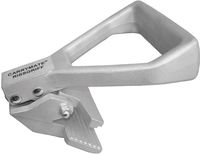 Produktbild: Berger & Schr&ouml;ter 60478 Carrymate Rissgriff XL