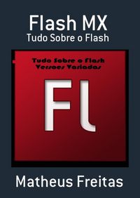 Produktbild: Flash Mx