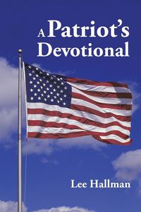 Produktbild: A Patriot's Devotional