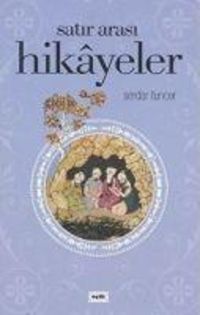 Produktbild: Satir Arasi Hikayeler