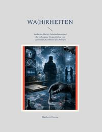Produktbild: WA(h)Rheiten