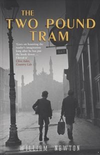 Produktbild: The Two Pound Tram